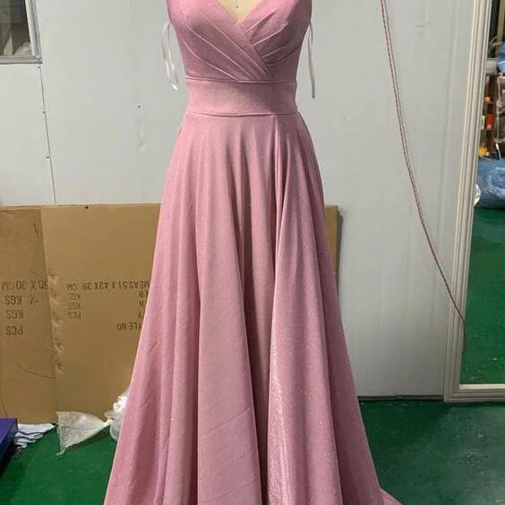 sweetheart dress long gown applique lace sexy flower pattern dress evening gown