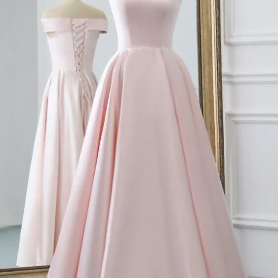 Black Magnificent A-line Sleeveless Natural Satin Cocktail Dresses