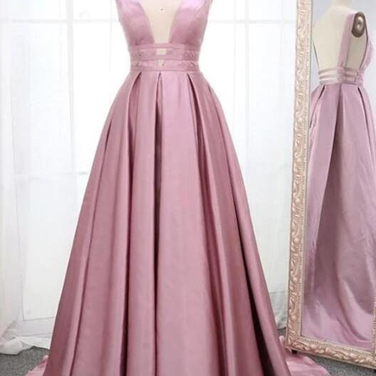 Strapless Butterfly Quinceanera Dress Ombre Purple Ball Gown, Long Prom Dress  S11280