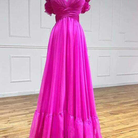 Scoop Sweep Train Satin Sage Green Lace Prom Dresses on Luulla