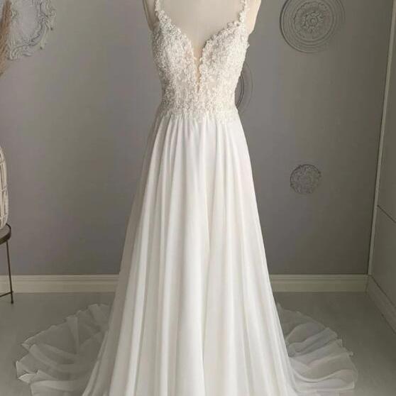Mermaid Long Velvet Dresses with Beauta Neckline Ivory Plus Size