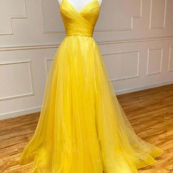 Cowl Neck Mermaid Satin Prom Dress Plum