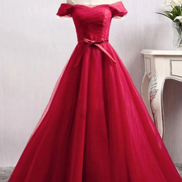 Royal Blue Fantastic Lace Jewel Neckline A-Line Prom Dresses