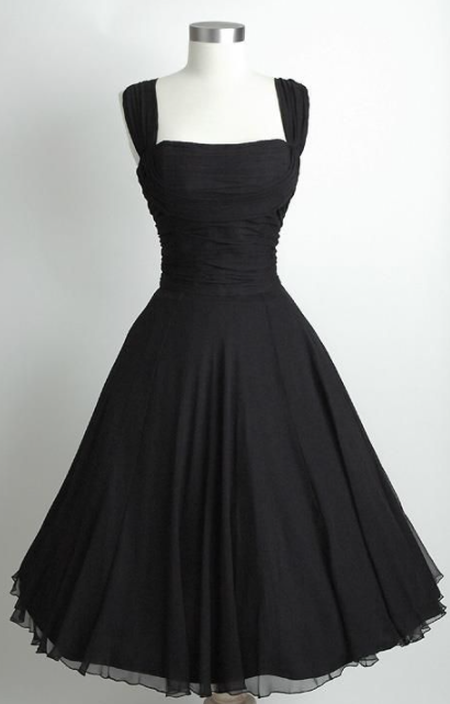 beach mini dress White Summer – Omcne BLACK WEDDING DRESSES Emine Bow Shoulder Ruffle Size:0XL