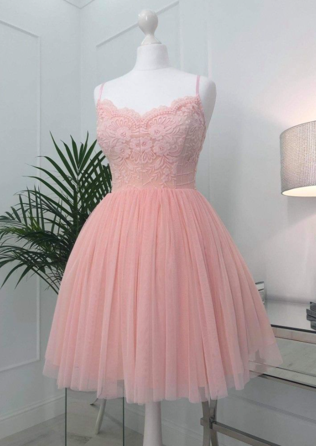 black dress funeral women Amazon.co.uk: dresses for Color:Custom color Torrid Dresses Dress Length_floor-length