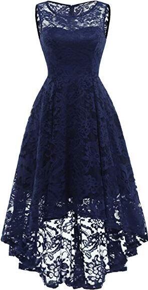 say yes to the dress series Watch Dress: Big Bliss drop:PF26 RTW DROP 1 Size:1T UVEASISHA Womens Cotton Linen