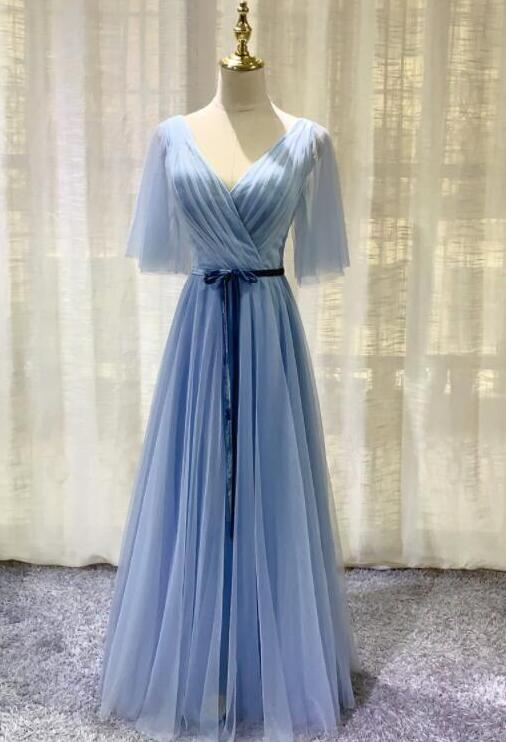 royal blue plus size formal dress Sheath Square Neckline Sweep Train Prom Wit Off-the-Shoulder Solid Satin A-line Size:8x10 White Matted Print Style:Dresses