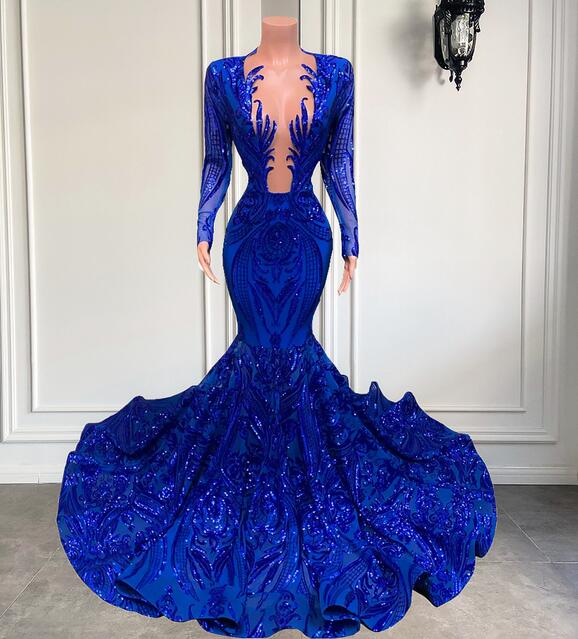 sleeves black cocktail dress Long Sleeve Formal Chiffon Neckline:Sweetheart Size:17½   34/35 Blue Recital Dress?