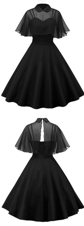 striped dress blue – Happily Ever Belle Blue Ivy Carter, 14, pleated dress Size:8C/25