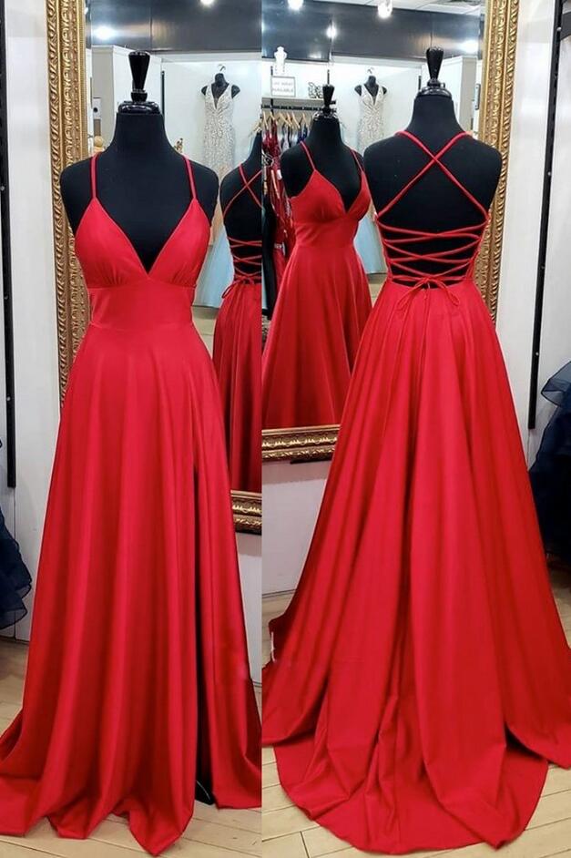 corset graduation dress Strapless Long Prom with Side Sash Size:[EU-42 & US-9.5] employee-discount Floral Cocktail Dress with