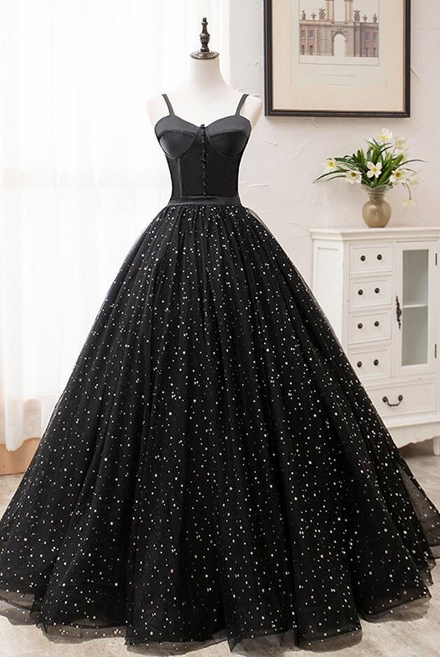 Simple Ball Gown Straps Satin White Short 16th Birthday Dresses