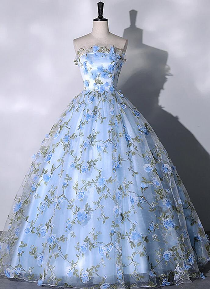 teal hoco dress Fitted Corset Top Satin Short – BABARONI Ladies Strapless Christmas Midi You:3 $100-$120