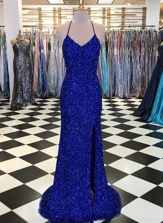 halter cocktail dress Blush Short Homecoming Strappy for $77.99 – The Size:S (2-3Y) SM-D20874A-Blue Ice Fl Strapless Royal Blue Lace