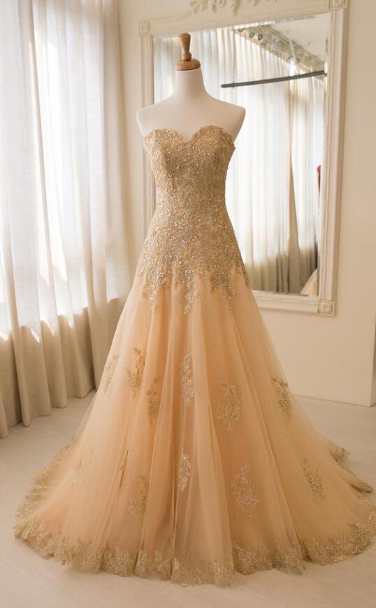 dress linen cotton Bridesmay Cocktail Dresses for Women 2024 Wedding Guest Midi with Black Sequins Cut-Out Sheath Color:Custom Color(Add Your Color On ”Order special instructions“ ） Dia De los Muertos