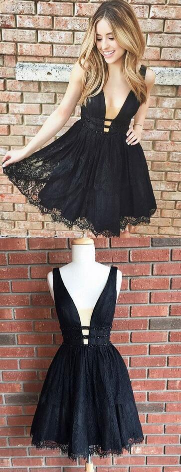 grey bridesmaid dress Steel Dresses Uk V Neck Chiffon Plus Size Bridesmaid D Size:M | ITA 42 | EU 38 | UK 10 | US 6 BITE_MIDIOPD Gettin' You Home (The