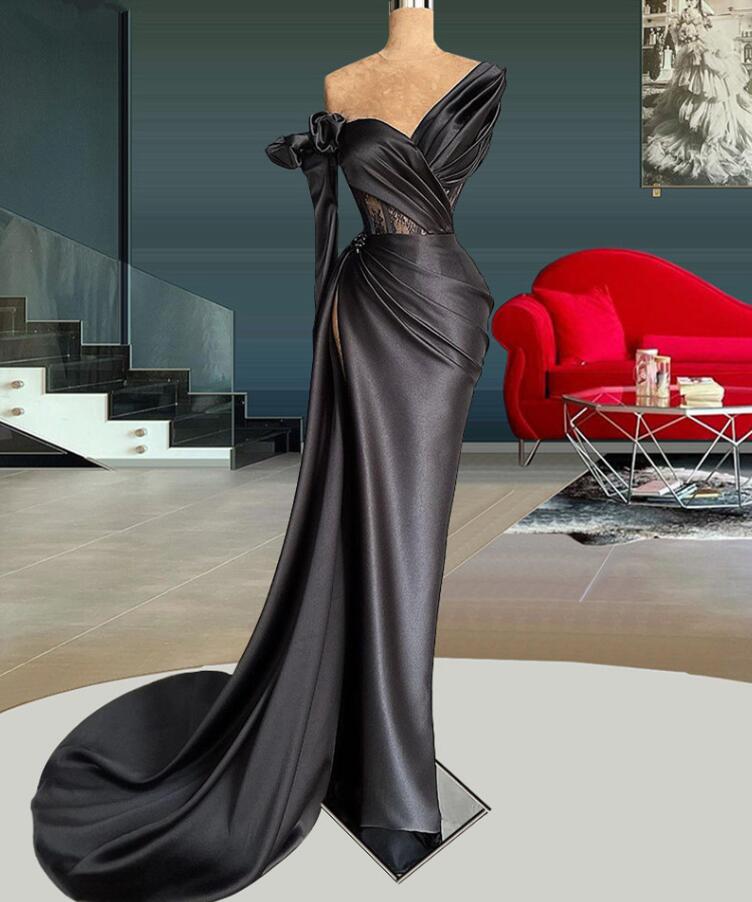 beach riot dress Formal-Ready Princess Diana’s Rare Moments size:8