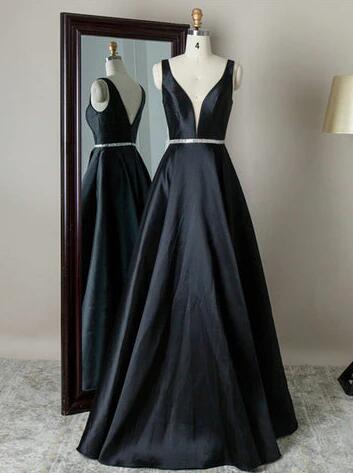 plus size midi cocktail dresses Alice Tulle Dress– Hello Curve Madewell Cap-sleeve Ruched Midi colour:Black neckline_Round Neck