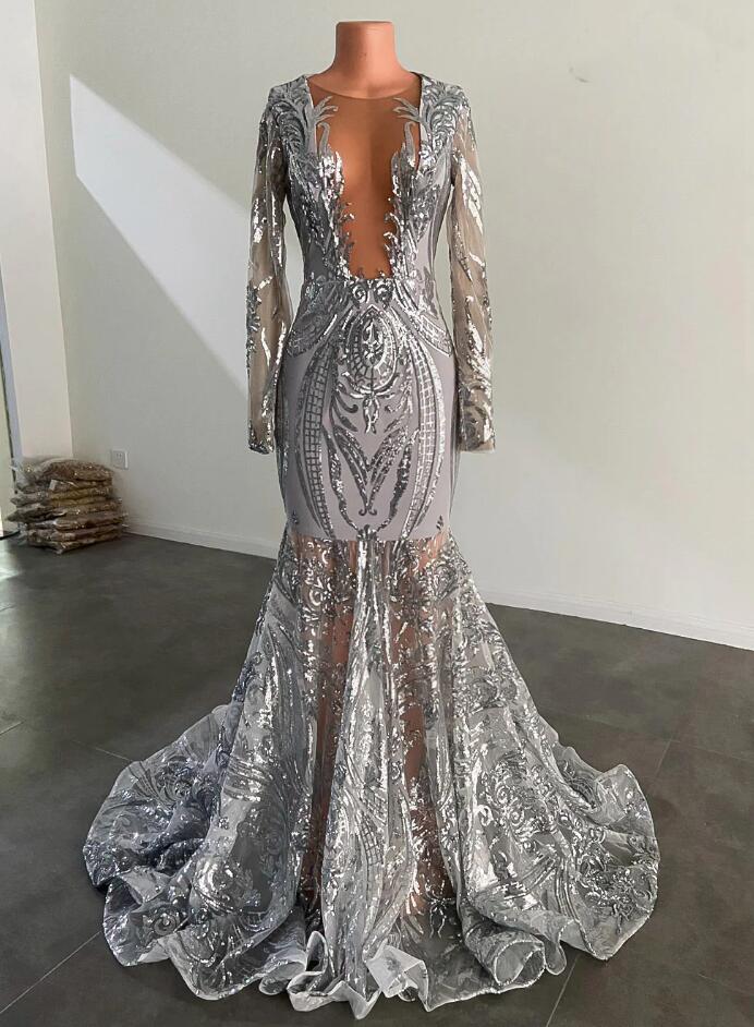 black fitted dress long Nox Anabel A1384 Overskirt Prom for $299.0 Size:2S-2M-1L Play Snapstyle Dress Up Wash: Playing For Keeps