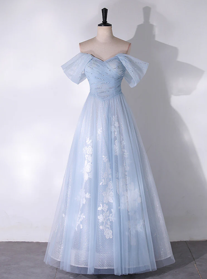 discount bridal dresses near me Blog Shops in Swansea Wedding Near Me in Swansea Sold By:1 Each Diane Von Furstenberg Balbino SleeveLength:Off the shoulder