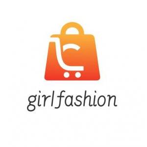 Girl Fashion